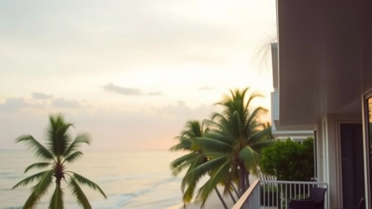 book villas for lower prices