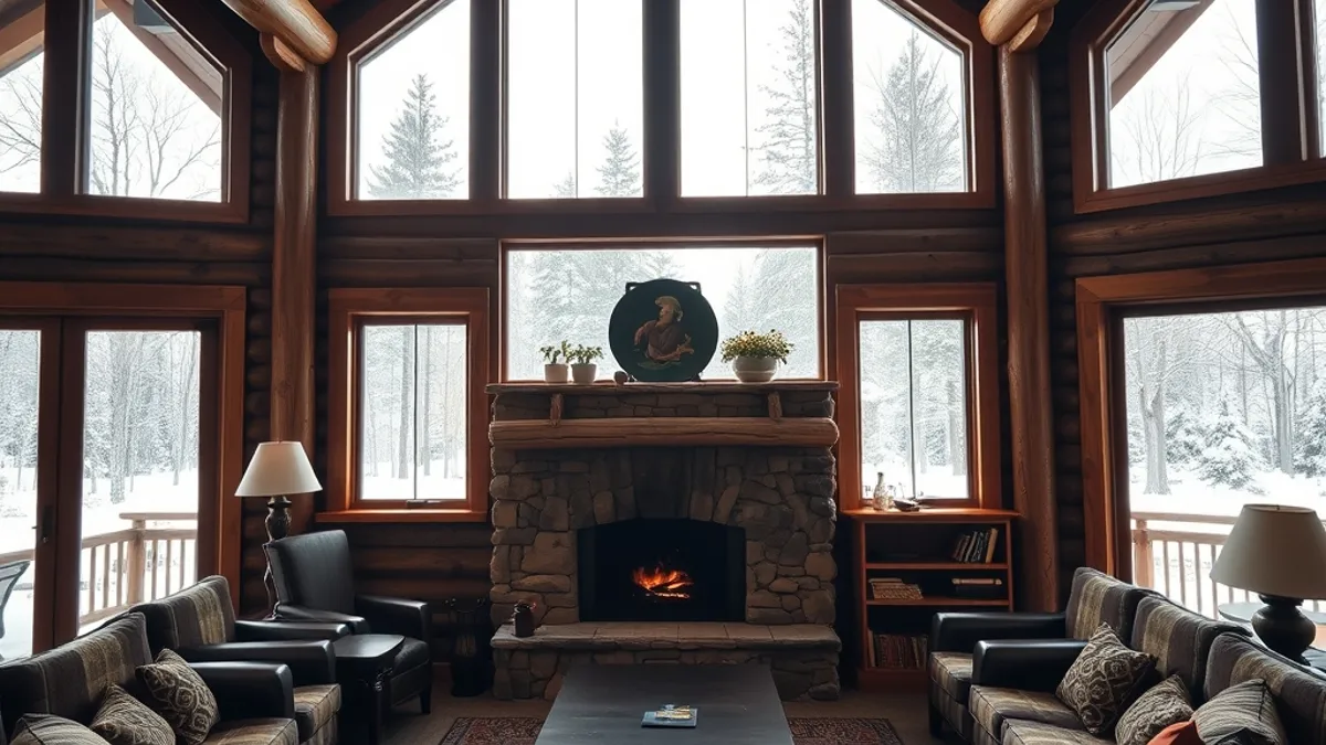 book lodges
