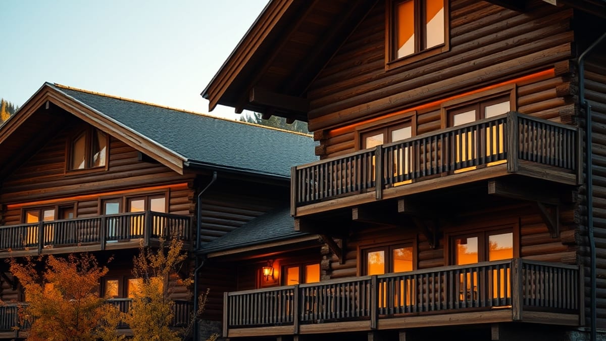 book lodges