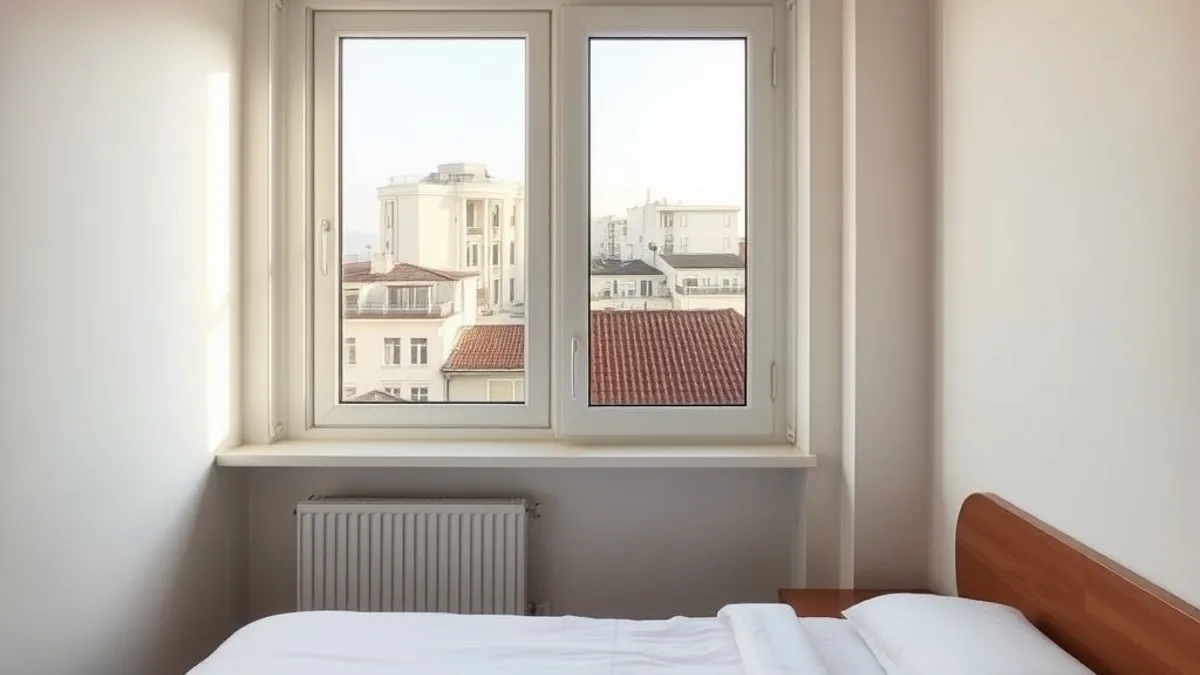 booking a cheap hotel online