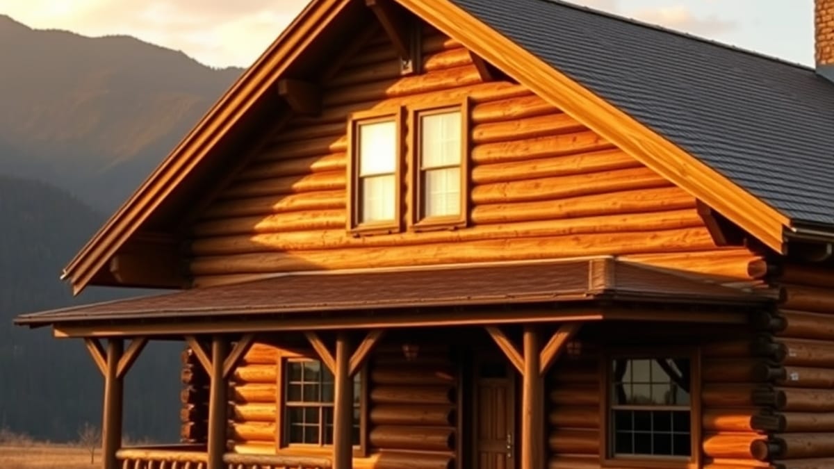 budget lodge