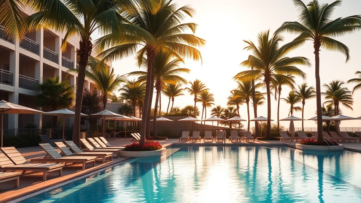 resort fees